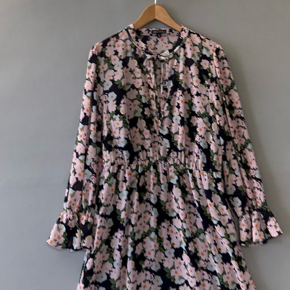 SOLD!! - Picture 3 of 8